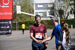 Laser-run-PAU-05-04-2025-299705042025