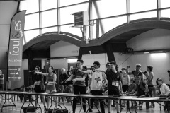 Laser-run-PAU-05-04-2025-307205042025