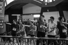 Laser-run-PAU-05-04-2025-307705042025
