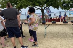 IMG_9937-scaled