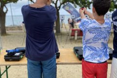 IMG_9952-scaled