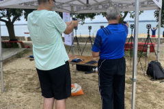 MultiSport Bassin 2023