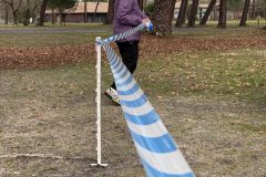 IMG_9064-scaled