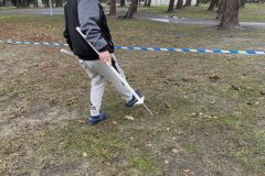 IMG_9070-2-scaled