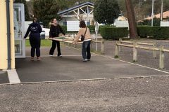 IMG_9133-3-scaled