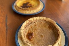 IMG_9166-3