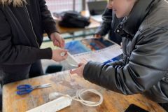 IMG_9194-3