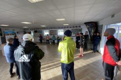 IMG_9202-3-scaled