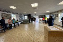 IMG_9205-2-scaled