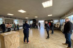 IMG_9210-5-scaled