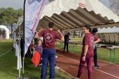 IMG_9248-2-scaled