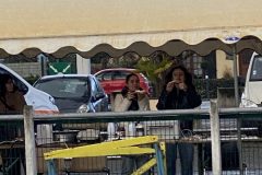 IMG_9254-2-scaled