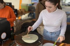 IMG_9334