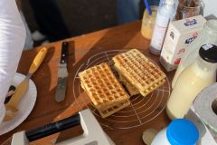 IMG_9335