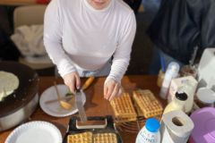 IMG_9337