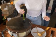 IMG_9338