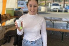 IMG_9340