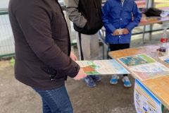 IMG_9456-2