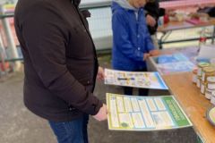 IMG_9457-2