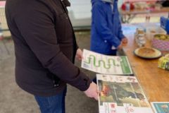 IMG_9458-2
