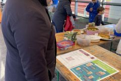 IMG_9460-2