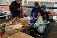 IMG_9461-2