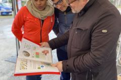 IMG_9468-2