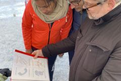 IMG_9469-2