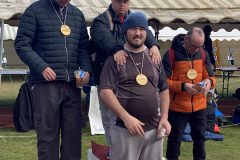 IMG_9501-2-scaled