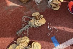 IMG_9502-2