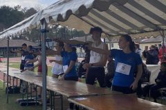 IMG_9560-2-scaled
