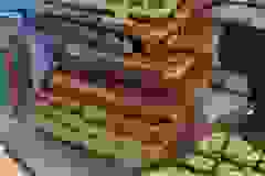246230703_575141017089574_2770918231573876605_n-540x960