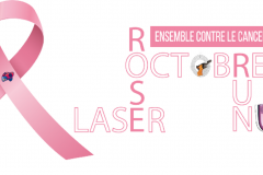 maquette_tee_shirt_octobre_rose_2021-removebg-preview