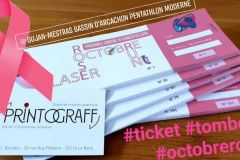 tickets_tombola-1534x834