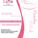 Affiche-fabienne-150x150-1