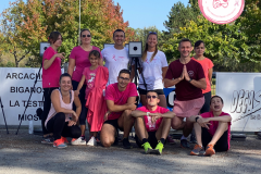 groupe-2