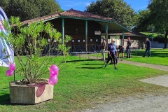 IMG_20241005_144826