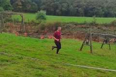 IMG_20241026_140105