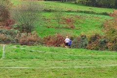 IMG_20241026_142711