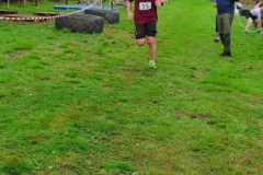 IMG_20241026_154327