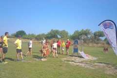 PHOTO-2023-06-24-12-28-22-2