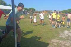 PHOTO-2023-06-24-12-28-29