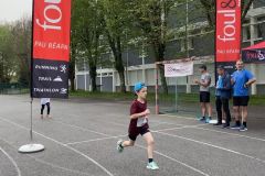IMG_0742