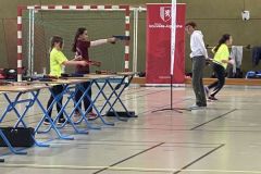 IMG_0766