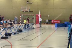 IMG_0769