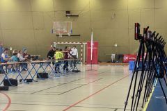 IMG_0773