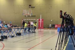 IMG_0774