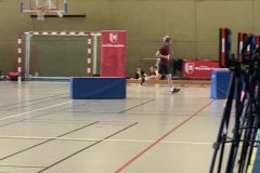 IMG_0803