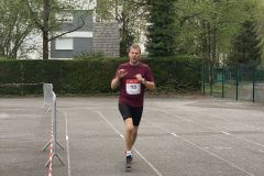 IMG_0811