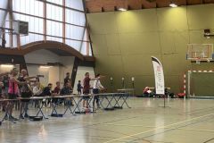 IMG_0813